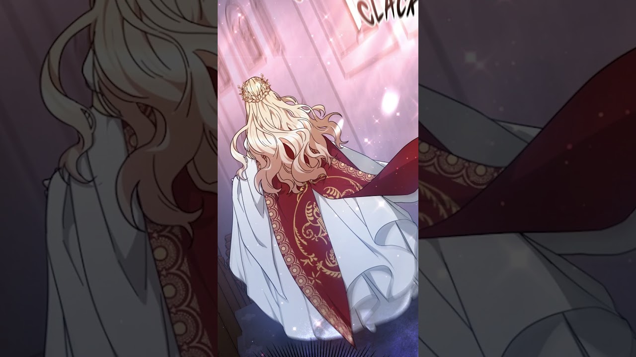 the dragon kings bride 