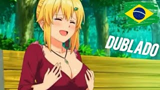 Assistir Ore dake Haireru Kakushi Dungeon (Dublado) - Episódio 5