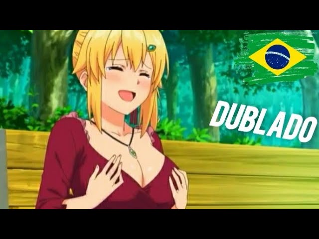 Ore dake Haireru Kakushi Dungeon Temporada 1 - streaming online