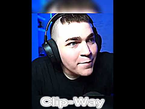 Plunger Cameraman Edit Short Skibiditoilet Skibidiverse Plungercameraman Edit Fypシ Foryou L