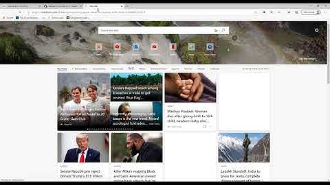 8. Custom Error Handling In Express And Custom Async/Await Handler