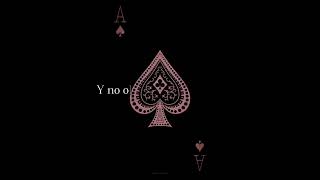 Motörhead // Ace of spades 🎵🎶Subtítulos en español 🎵🎶
