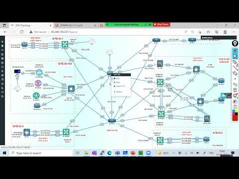 [English] Cisco SDWAN