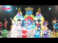 でんぱ組.inc「でんぱーりーナイト」Music Video