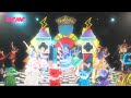 でんぱ組.inc「でんぱーりーナイト」Music Video の動画、YouTube動画。