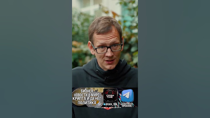 Academeg - Почему я не курю и не пью? #интервью #подкаст #academeg