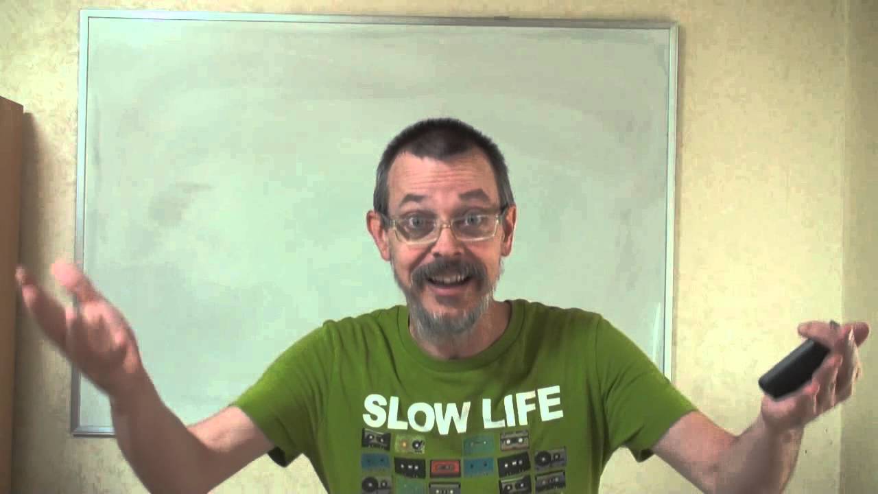 Learn English: Daily Easy English Expression 0281 -- 3 Minute English Lesson: give a shout out to ~