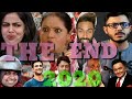 The end 2020   ftcarryminati  heart of hindustan 