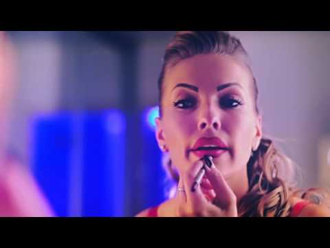 MagraT GagiswordebaT - მოუსმინეთ გაგისწორდებათ,კლიპი ხო ვაფშე