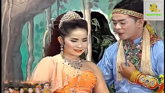 Xonanda Natali ishtirokidagi jinsiy porno video Universitetdan Simakina bilan porno