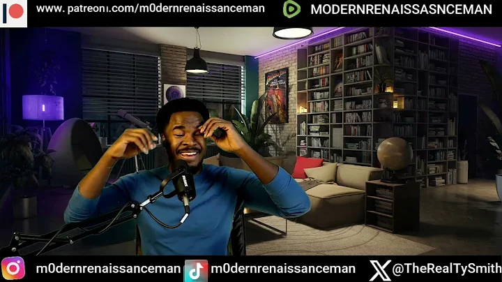 Breaking! Minnesota State University Somali student threatens to 'pop' ICE FAFO!