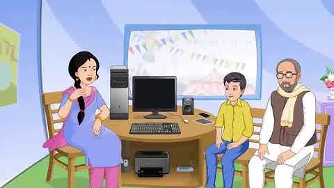 Module-2_11_Operating Digital Devices(oriya)