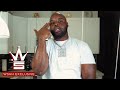 T-Moe44 - Gangsta God (Official Music Video)