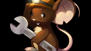 transformice!!! capitulo 2 alguien necesita reparacion
