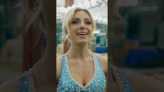 My rookie season💙 #nfl Profile