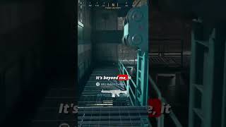 Players Keep Defending This Terrible Game