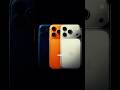 Best iPhone 17 Oro color to choose from #iphone17 #iphone17promax #iphone17pro