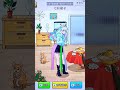 七彩裙子 #游戏 #小游戏 #游戏解说