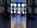 【Cocaine／Robin Thicke】choreography by YUME