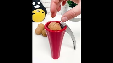 Opener Nut Crackers Walnut Cracker