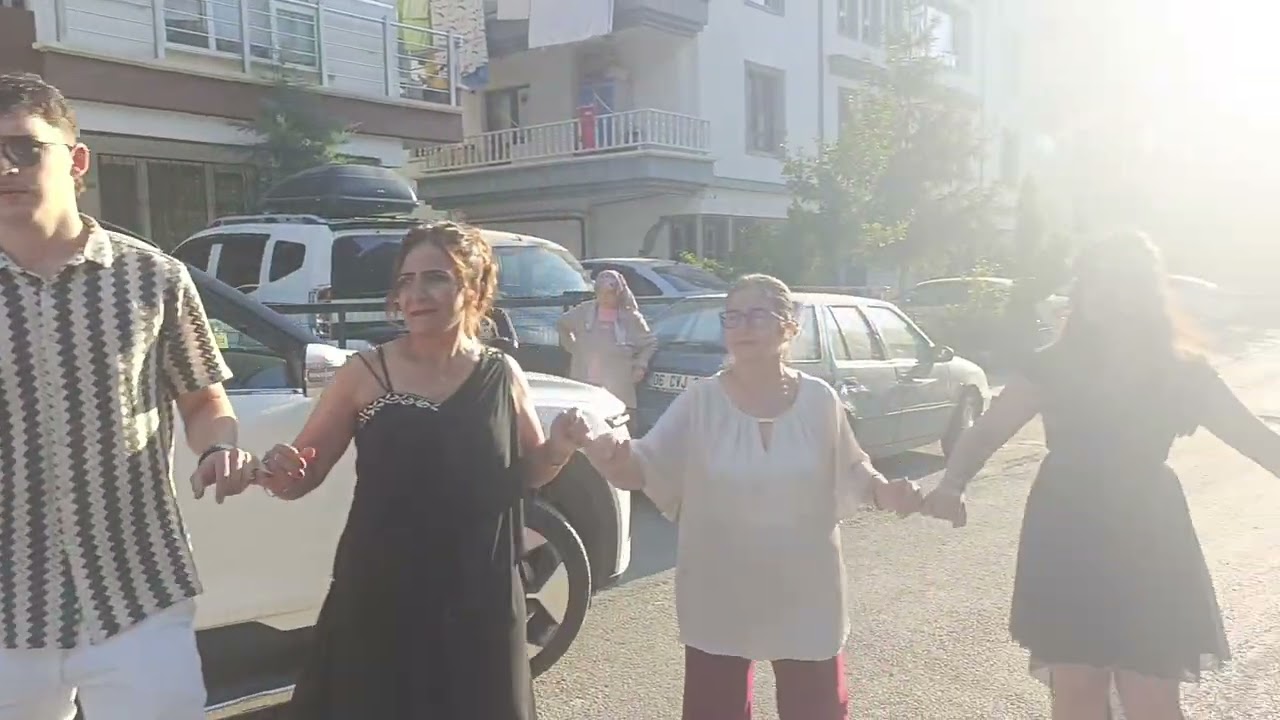 BALIKÇI MEHMET USTA