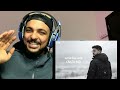 SALH REACTION Co1omby Ft Fares Saber A Track Dalali كولومبي خسارة فات دلالي 
