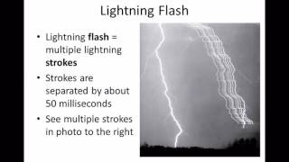PHS165 e Ch10 Lightning and Tornadoes