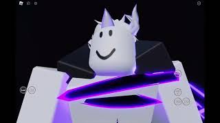 Ab Xtalefrisks Combo.