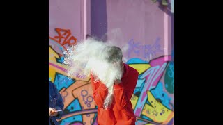 Tiktok Prank Gone Wrong