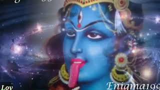 Dj Deepesh