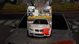 CPM1 🆚 CPM2 . Car parking multiplayer #cars #carparkingmultiplayer