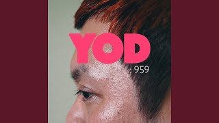 959