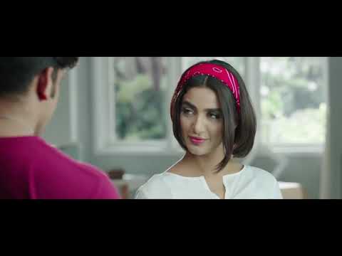 Condom Ad By Mathira | Pakistani Actress Mathira Condom Ad