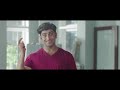 Condom Ad By Mathira | Pakistani Actress Mathira Condom Ad Mp3 Song