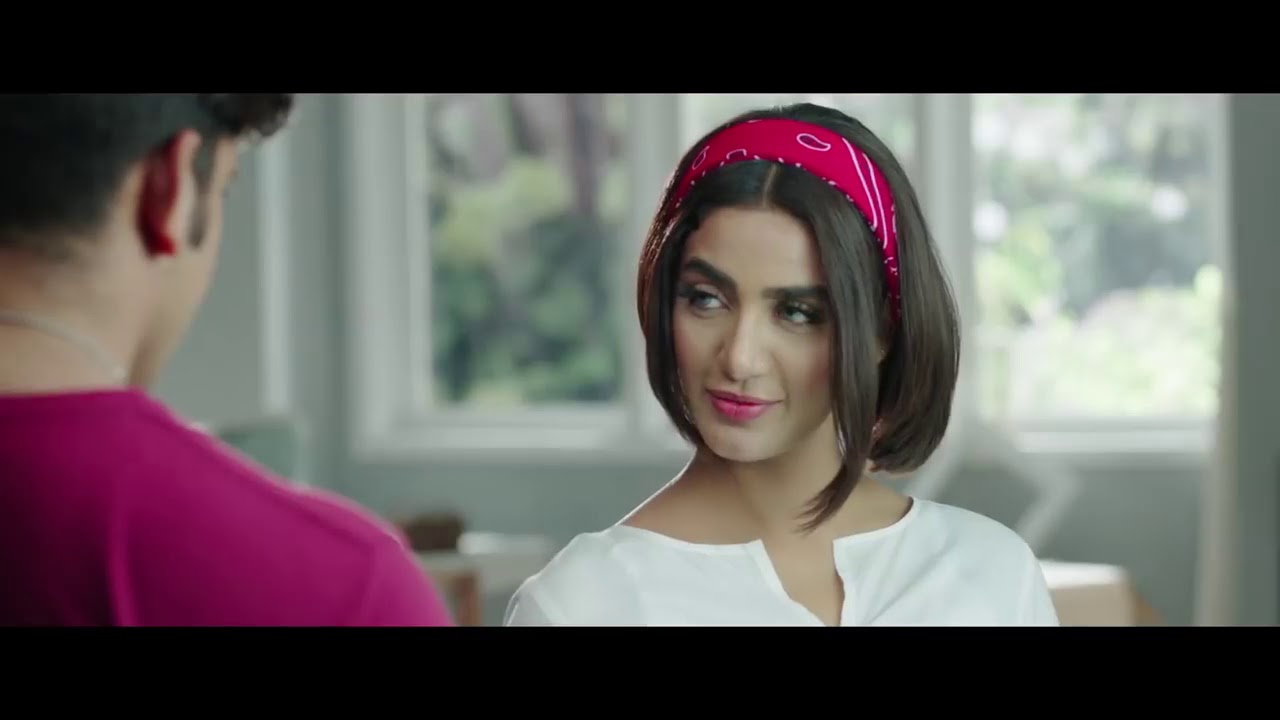 Condom Ad By Mathira  Pakistani Actress Mathira Condom Ad