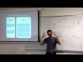 Mathematics Course Structure and Topics