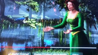 Lol Fiona Blowed Up A Bird From Her Voice Lol