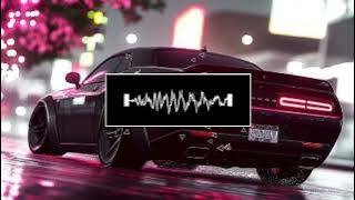 DJ OH SAYANG NGANA INI BAGAIMANA SLOWED VIRAL TIKTOK 🎧🖤