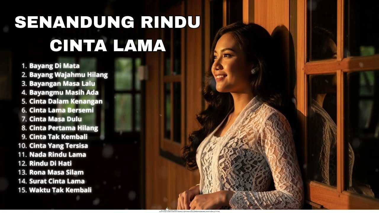 Kenangan Masa Kecil Tahun 2000an yang Bikin Rindu Berat dan Ingin Kembali ke Zaman Dulu Lagi!