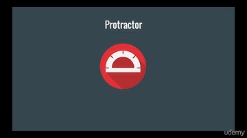 Unit Testing AngularJS: Build Bugfree Apps That Always Work! : Testing in Angular