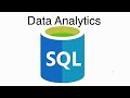 SQL Constraints Explained Clearly | Primary Key, Foreign Key, Unique, Check &amp; Not Null