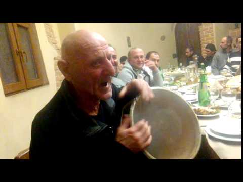 ნახალოვკელი ჯამბულა