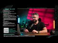 LIVE DE AVALIÇÃO DE FOTO #15