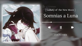 𝓢𝓸𝓯𝓽 𝓪𝓾𝓭𝓲𝓸𝓼 𝓽𝓸 𝓶𝓪𝓴𝓮 𝔂𝓸𝓾 𝓯𝓮𝓮𝓵 𝓵𝓲𝓴𝓮 𝓪𝓷 𝓪𝓷𝓰𝓮𝓵 𝓼𝓲𝓽𝓽𝓲𝓷𝓰 𝓪𝓫𝓸𝓿𝓮 𝓽𝓱𝓮 𝓬𝓵𝓸𝓾𝓭𝓼 ll #playlist ll screenshot 4