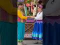 #encanto #maribelsgiftsoftheseason #disney #castmembers #dance #music #foryou #fyp #socalwrizz