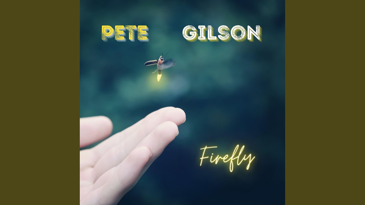 Firefly (feat. Petey Rage) - YouTube