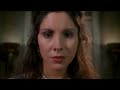 Hellraiser Iv: Bloodline  Haunted Hd - Doug Bradley, Adam Scott  1996