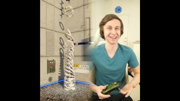 Character customization in video games (part 2) #illustration #whydidntmyexcomeback #digitalart