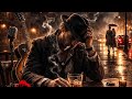 Живём как можем. Премьера! #новости #песня #хит #эстрада #шансон #2025
