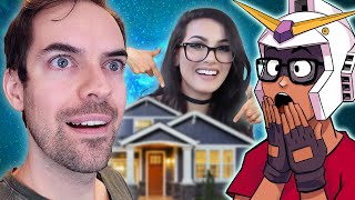 Sniperwolf vs JacksFilms: Battle of Accountability